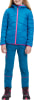 McKINLEY Sansa Primaloftjacke mit Kapuze