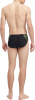 Energetics Port Brief Badeslip
