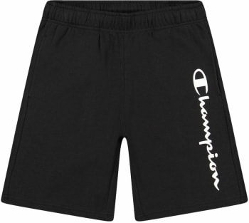 Champion Legacy Shorts