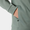 Helly Hansen Crew Fleece férfi hosszúujjú felső