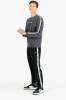 Champion Crewneck Sweat férfi felső