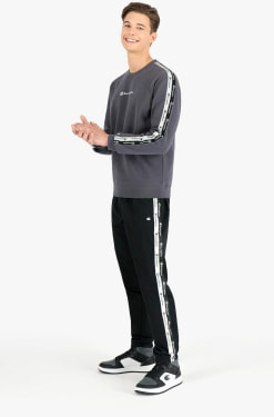 Crewneck Sweat férfi felső
