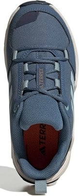 adidas Terrex AX4R outdoorové boty