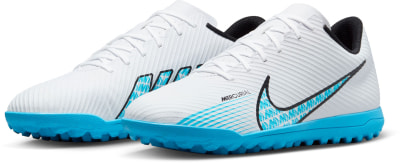 Nike Vapor 15 Club TF férfi műfüves focicipő