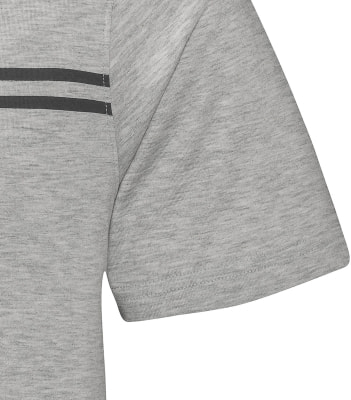 Joy Sportswear Jasper T-Shirt