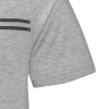 Joy Sportswear Jasper T-Shirt