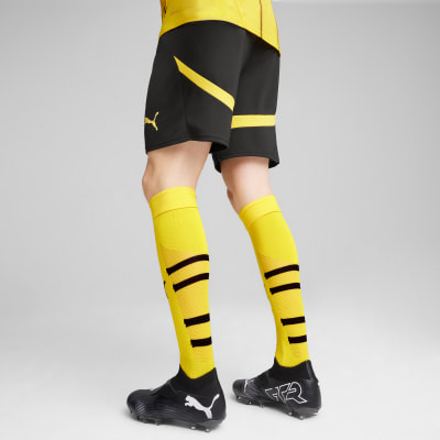 Puma Borussia Dortmund 24/25 Shorts