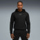 M x Hyrox Cloudsp Hr. Kapuzensweater