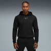 Puma M x Hyrox Cloudsp Kapuzensweater