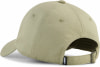 Puma Ess Script Logo Dad Kappe