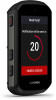 Garmin Edge 550 GPS-Radcomputer
