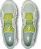 On Cloud 5 Push Freizeitschuhe
