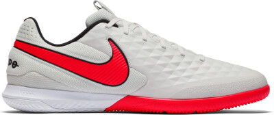 Nike React Legend 8 Pro IC