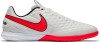 Nike React Legend 8 Pro IC