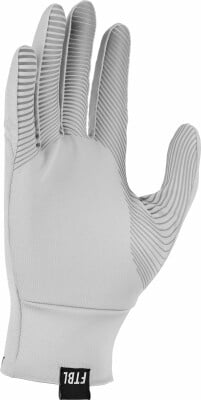 Nike Therma-Fit FG Hochfunktioneller Baselayer