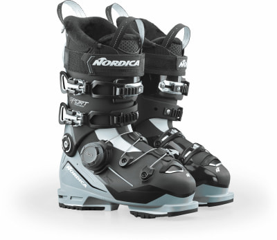 Nordica Sportmachine 3 105 W Boa GW Skischuhe