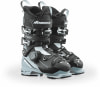 Nordica Sportmachine 3 105 W Boa GW Skischuhe
