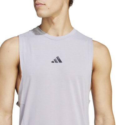 adidas AEROREADY Tanktop