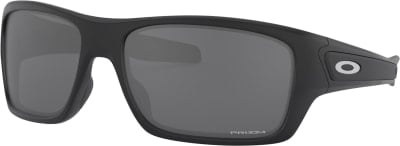Oakley Turbine Sonnenbrille