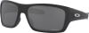 Oakley Turbine Sonnenbrille