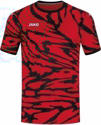 Jako Animal Trainingstrikot