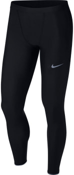 Nike Páni-tight M NK RUN MOBILITY TIGHT