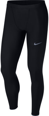 Run Mobility Tights