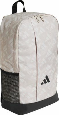 adidas Linear Graphic Rucksack