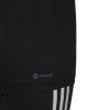 adidas by Stella McCartney TrueStrength Yoga Crop T-Shirt
