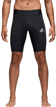 ASK SPRT ST Mférfi sortCompression