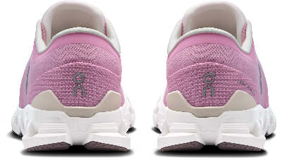 On Cloud X 4 Laufschuhe