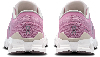 On Cloud X 4 Laufschuhe