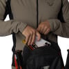 Dynafit Transalper 24 Wanderrucksack