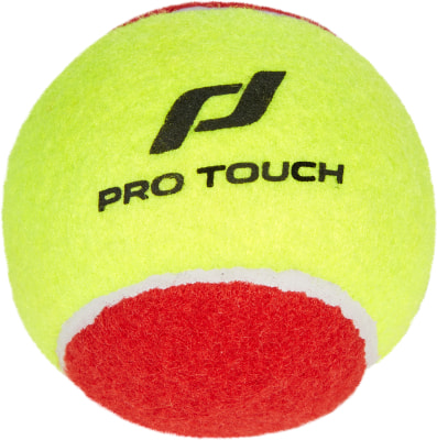 Pro Touch ACE Stage 3 gyerek teniszlabda