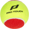 Pro Touch ACE Stage 3 gyerek teniszlabda