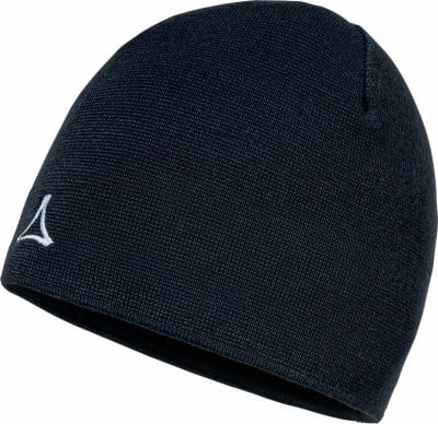 Schöffel Style Forno Haube