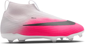 Nike Mercurial Superfly 11 Academy FG/MG Fußballschuhe