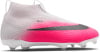 Nike Mercurial Superfly 11 Academy FG/MG Fußballschuhe