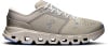 On Cloud X 5 Laufschuh US-Gr.