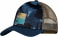 Trucker Kappe