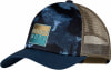 Buff Trucker Kappe