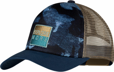 Trucker Kappe