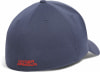 Under Armour Blitzing Kappe