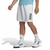 adidas Club Tennis Climacool 3-Streifen Tennisshorts