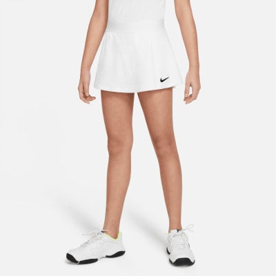 Nike Court Victory Tennissrock
