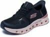 Skechers Glide-Step Pro Radiant Stride Trainingsschuhe