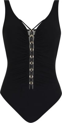 Sunflair D-Cup Badeanzug Sunflair D-Cup Badeanzug