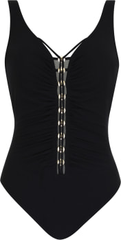 Sunflair D-Cup Badeanzug