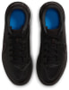 Nike Legend 9 Club IC Hallenfußballschuhe