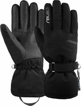 Reusch Helena R-TEX XT Skihandschuhe